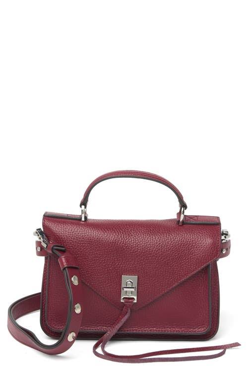 Small Darren Messenger U726104