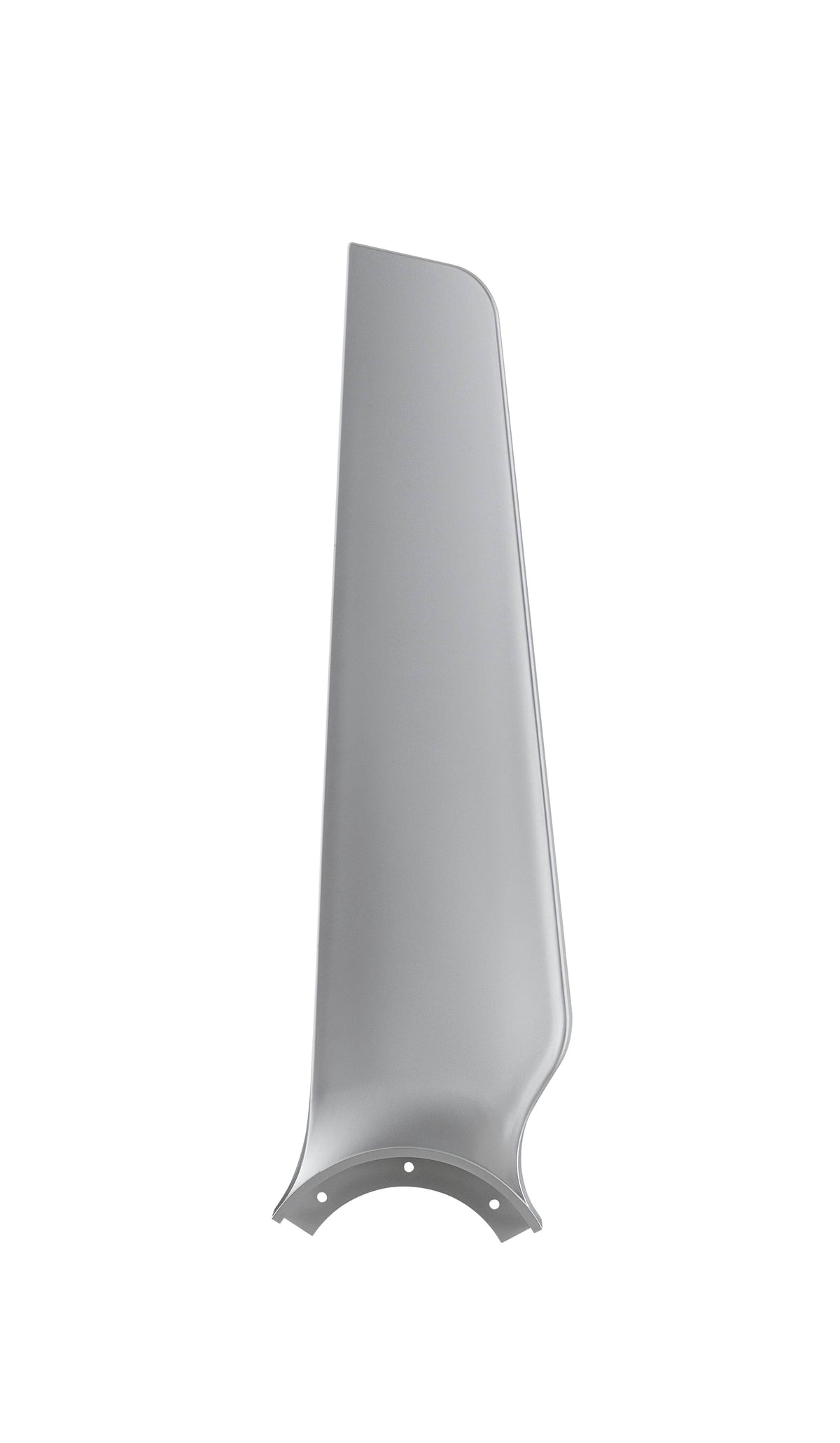 48 inch Silver Blade Set of Three G2481