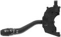 Turn Signal Switch Wiper Windshield Washer Headlight Dimmer Pack of 2 P977