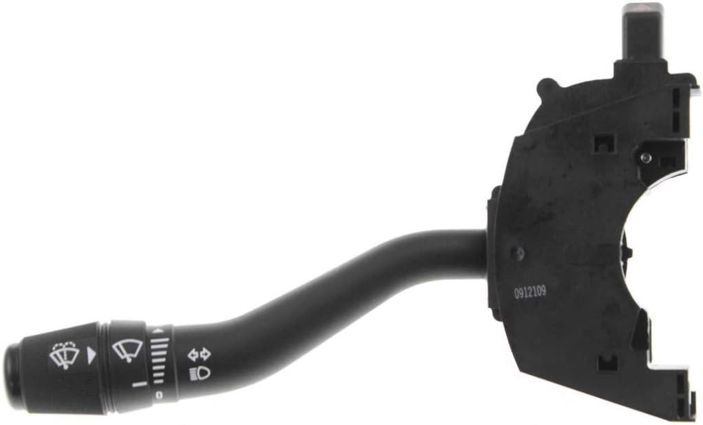 Turn Signal Switch Wiper Windshield Washer Headlight Dimmer Pack of 2 P977