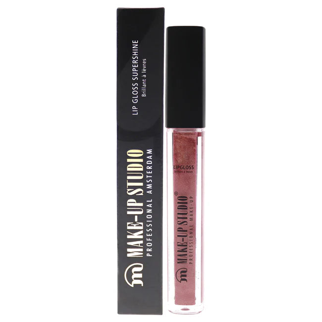 Crystal Neutral Pink Lip Gloss, 0.15 oz G847596