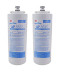 Under Sink Reverse Osmosis Replacement Filter Cartridge F49604