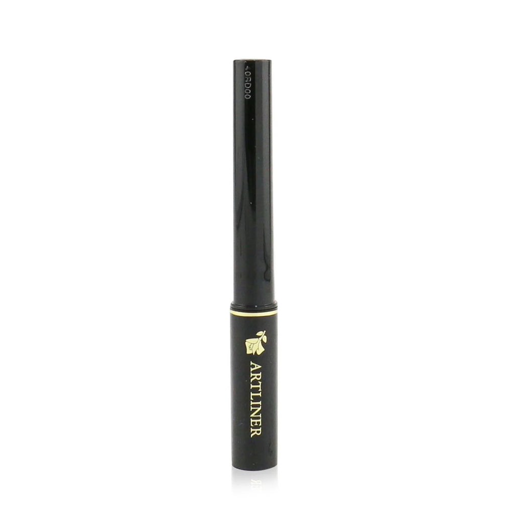 Black Vinyl Felt Eyeliner T10621