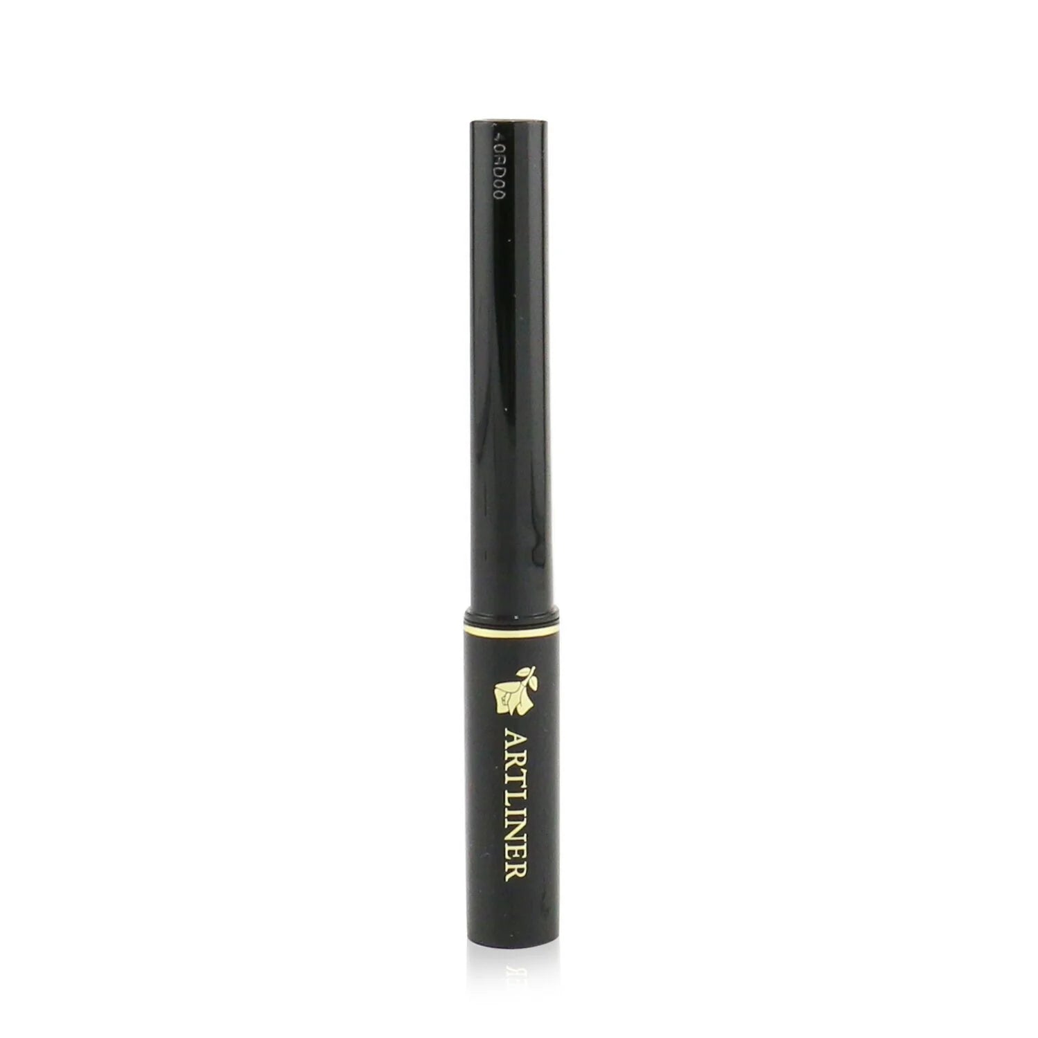 Black Vinyl Felt Eyeliner T10621