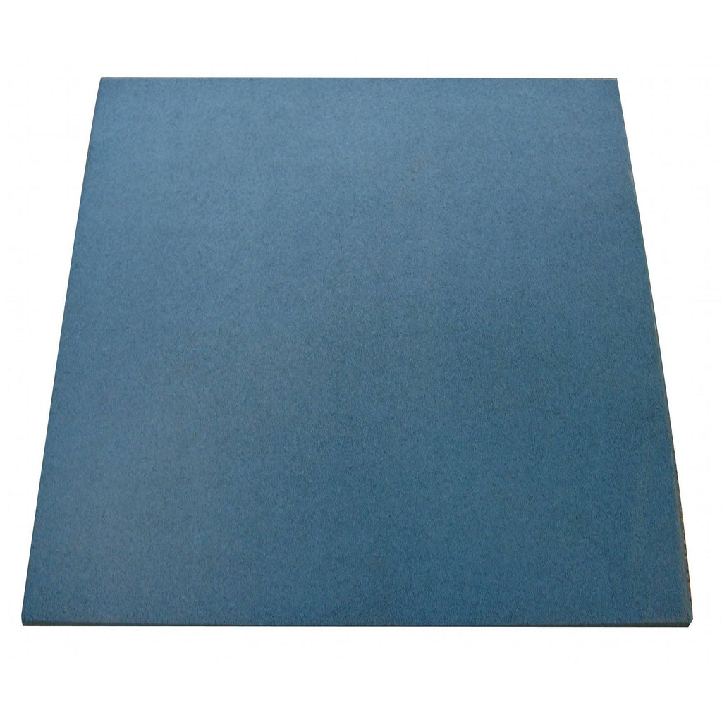 Interlocking Rubber Tile O525