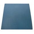 Interlocking Rubber Tile O525