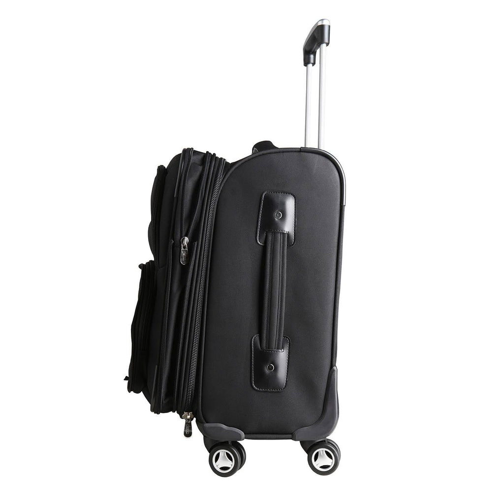 Carry on Spinner E91505