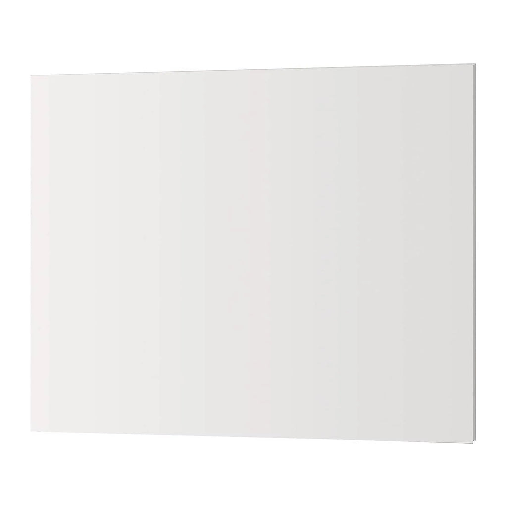 Polystyrene Foam Board 30 x 40, White, 10/Carton R536630