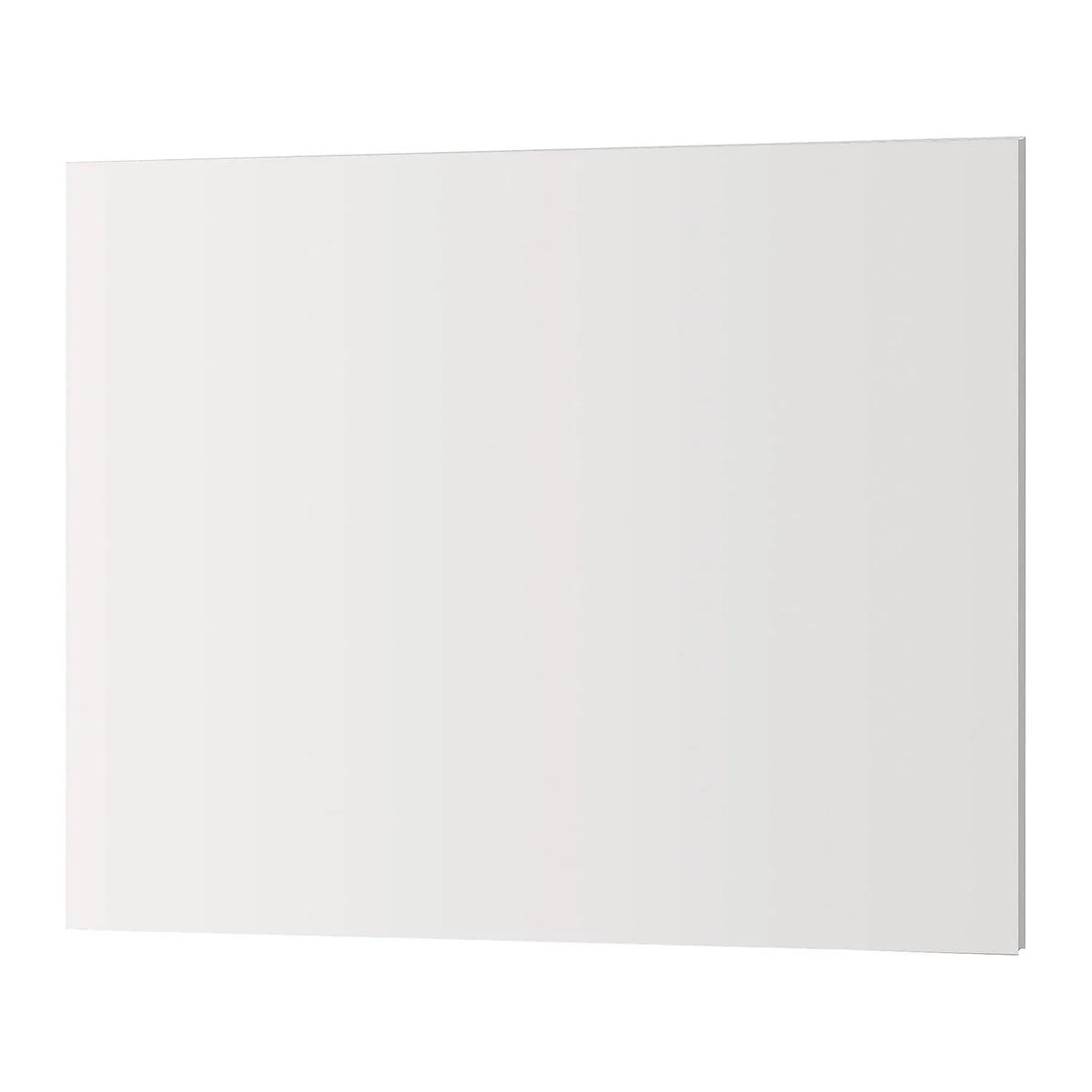 Polystyrene Foam Board 30 x 40, White, 10/Carton R536630