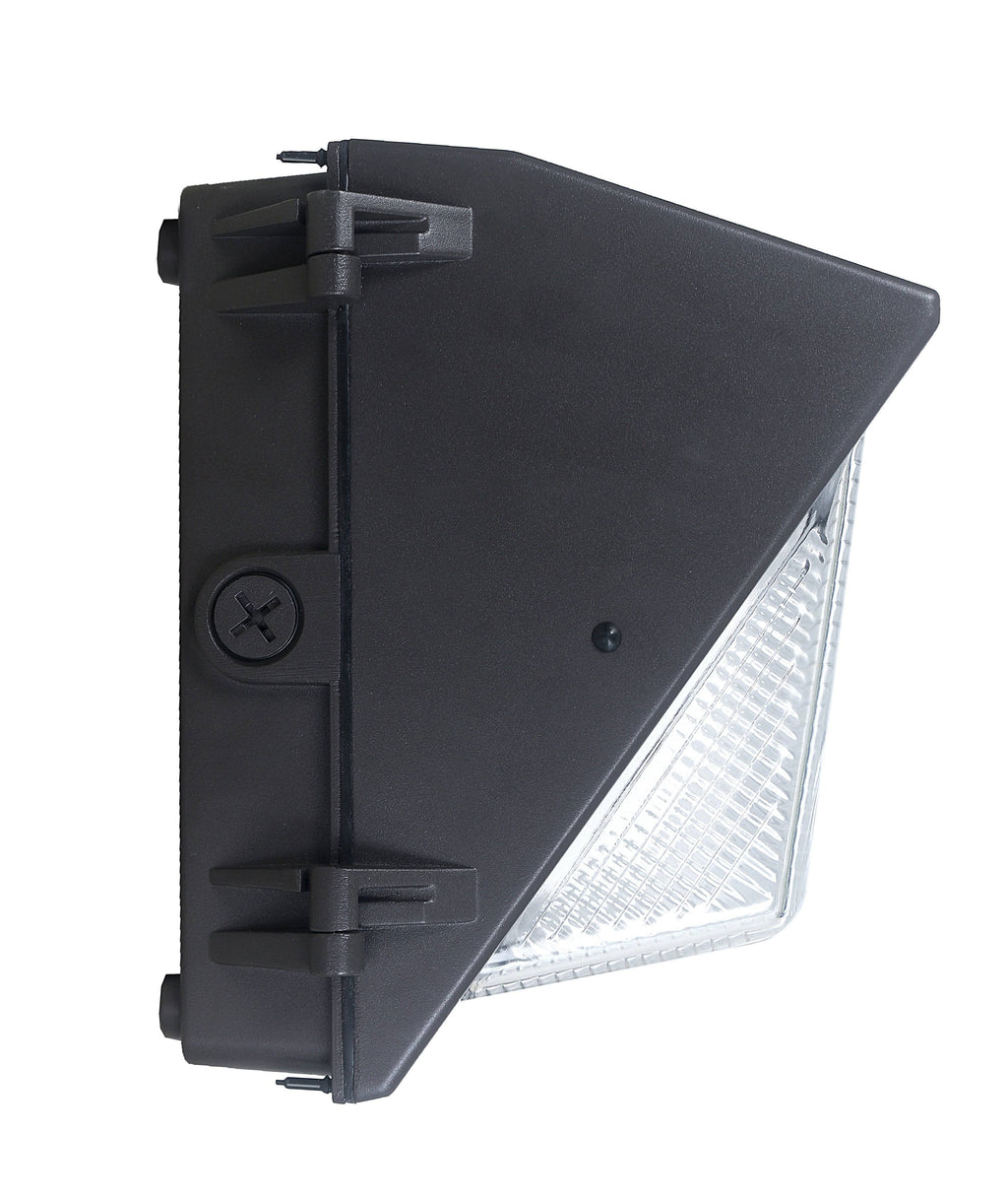 LED Wall Pack, 90 Watt, 5000K U16991
