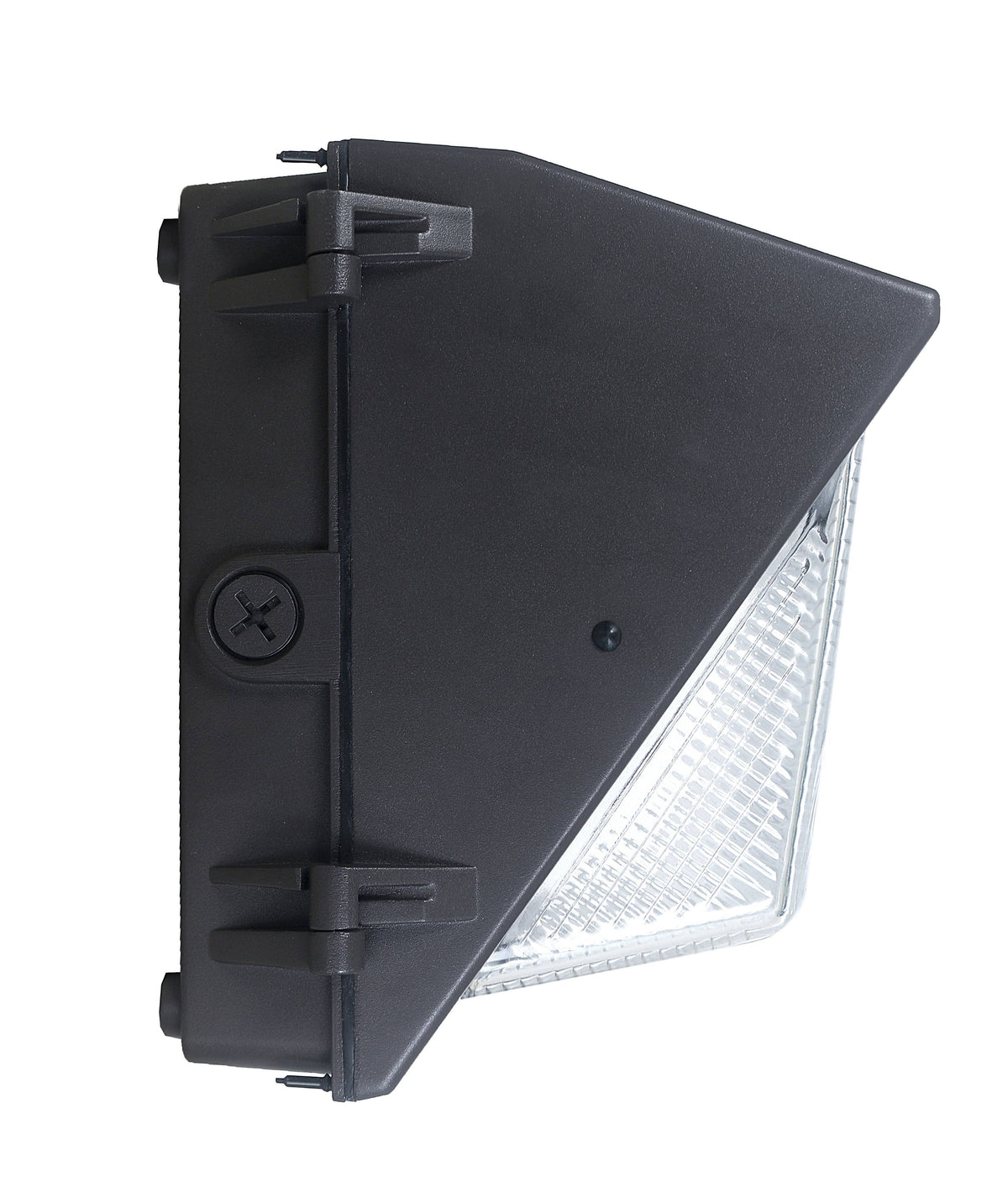 LED Wall Pack, 90 Watt, 5000K U16991