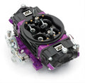 Race Series Carburetor V3634
