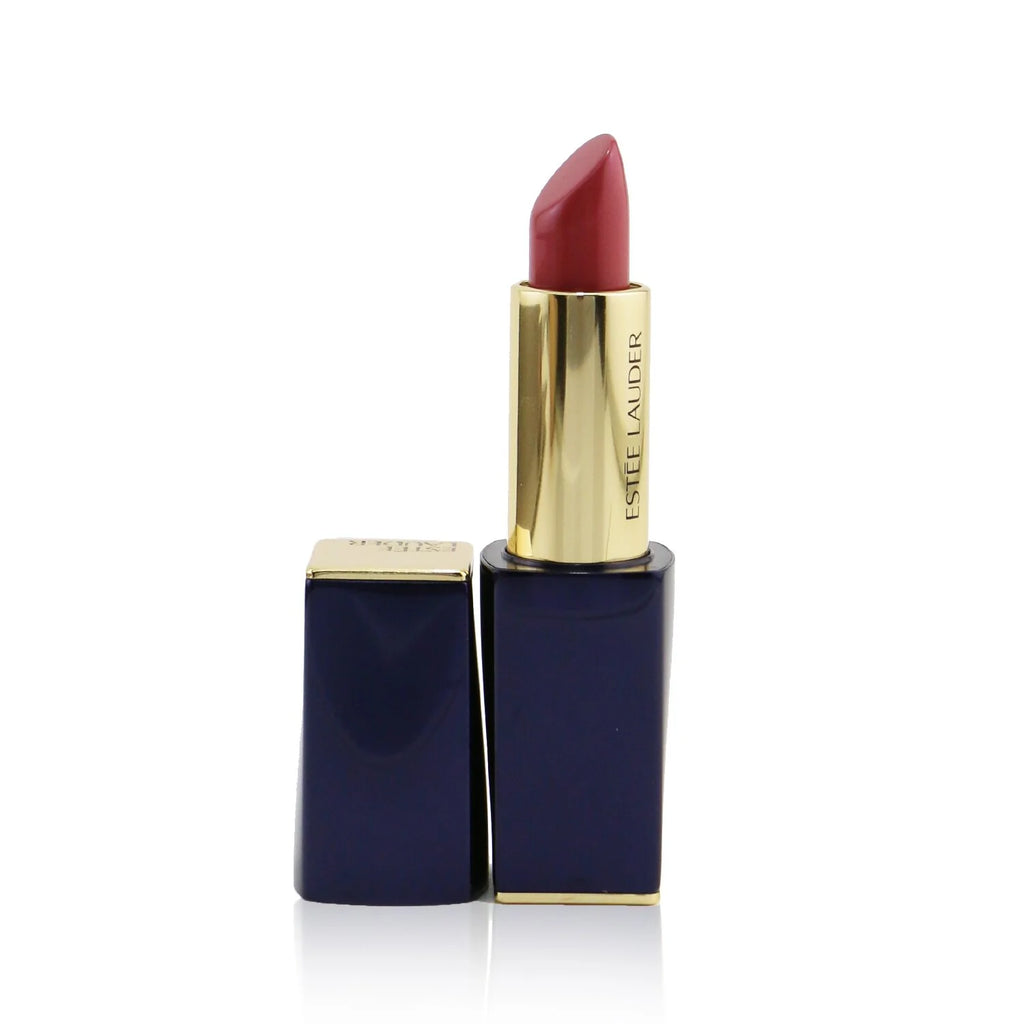 Sculpting Lipstick 3.5g Q982