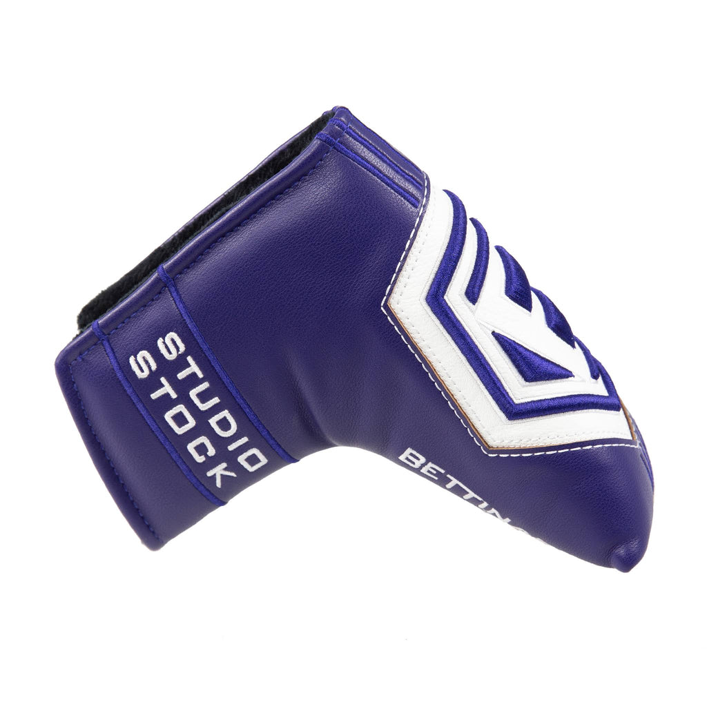 38 Armlock Putter B7845