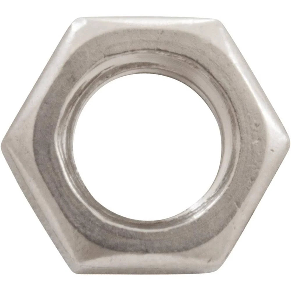 Quick Connect Hose Assembly Replacement T41626