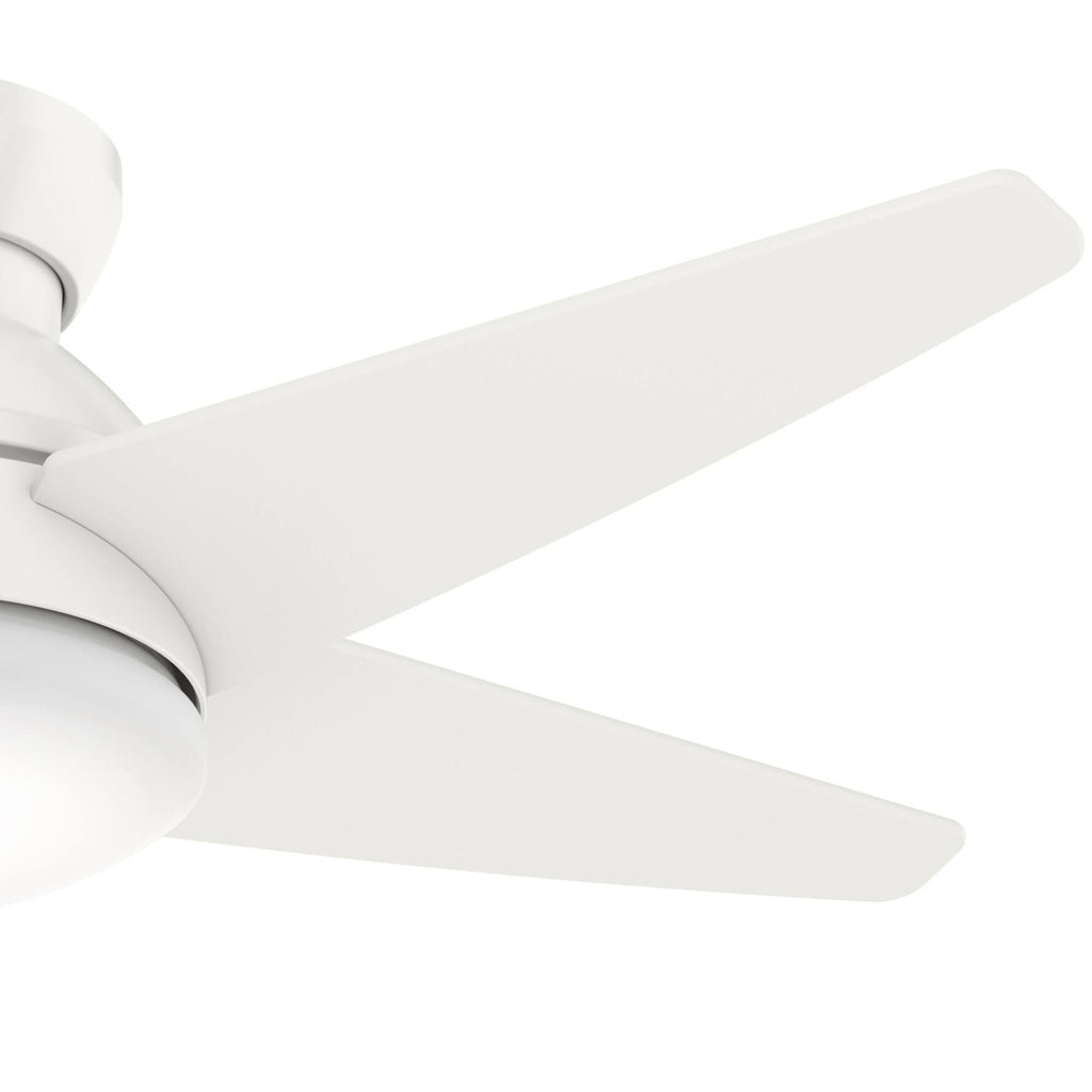 44 Ceiling Fan L461