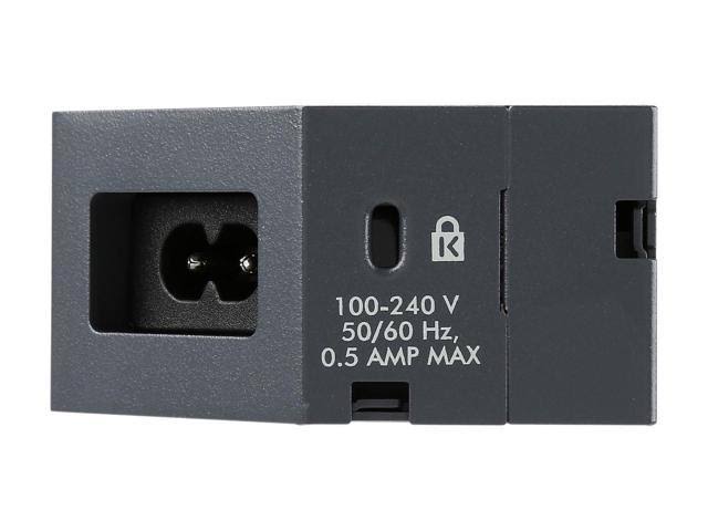 16 Ethernet Ports Managed Switch O333