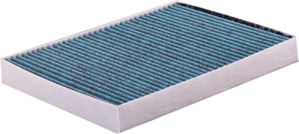 Cabin Air Filter D74114