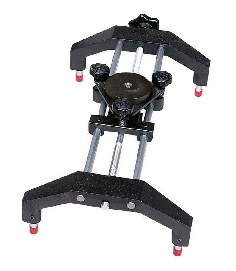 Race Series Carburetor V3634