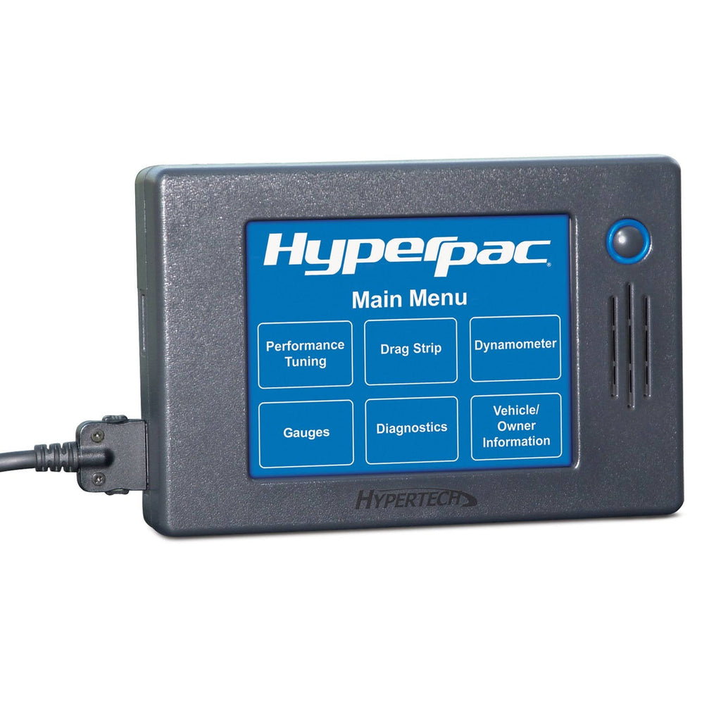 HyperPAC C355559