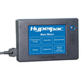 HyperPAC C355559