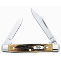 Indian Sambar Stag Pen R7525