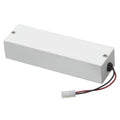 24V DC75W LED Driver with Case Q56129