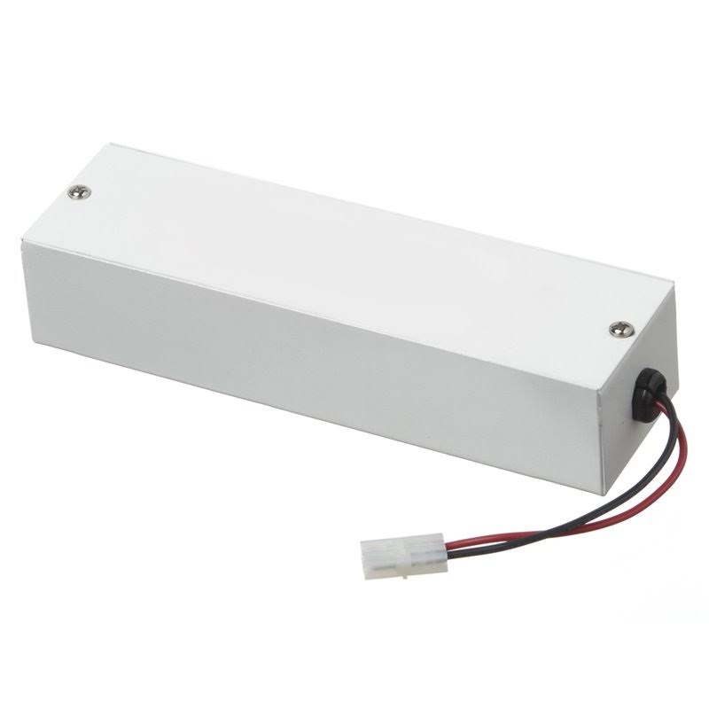 24V DC75W LED Driver with Case Q56129