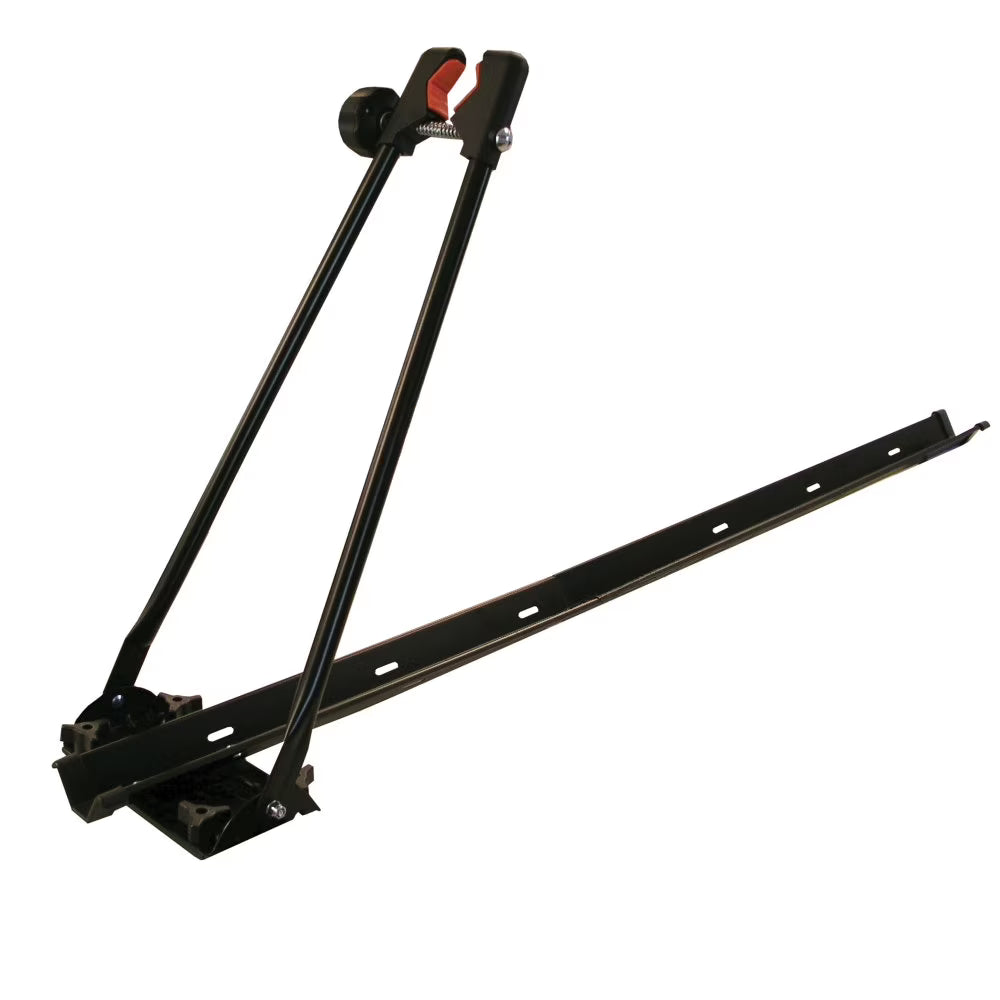 Sport Upright Bike Carrier V210
