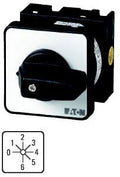 Cam Switch L58793