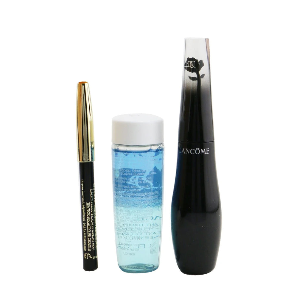 Mascara Set 3pcs X24882
