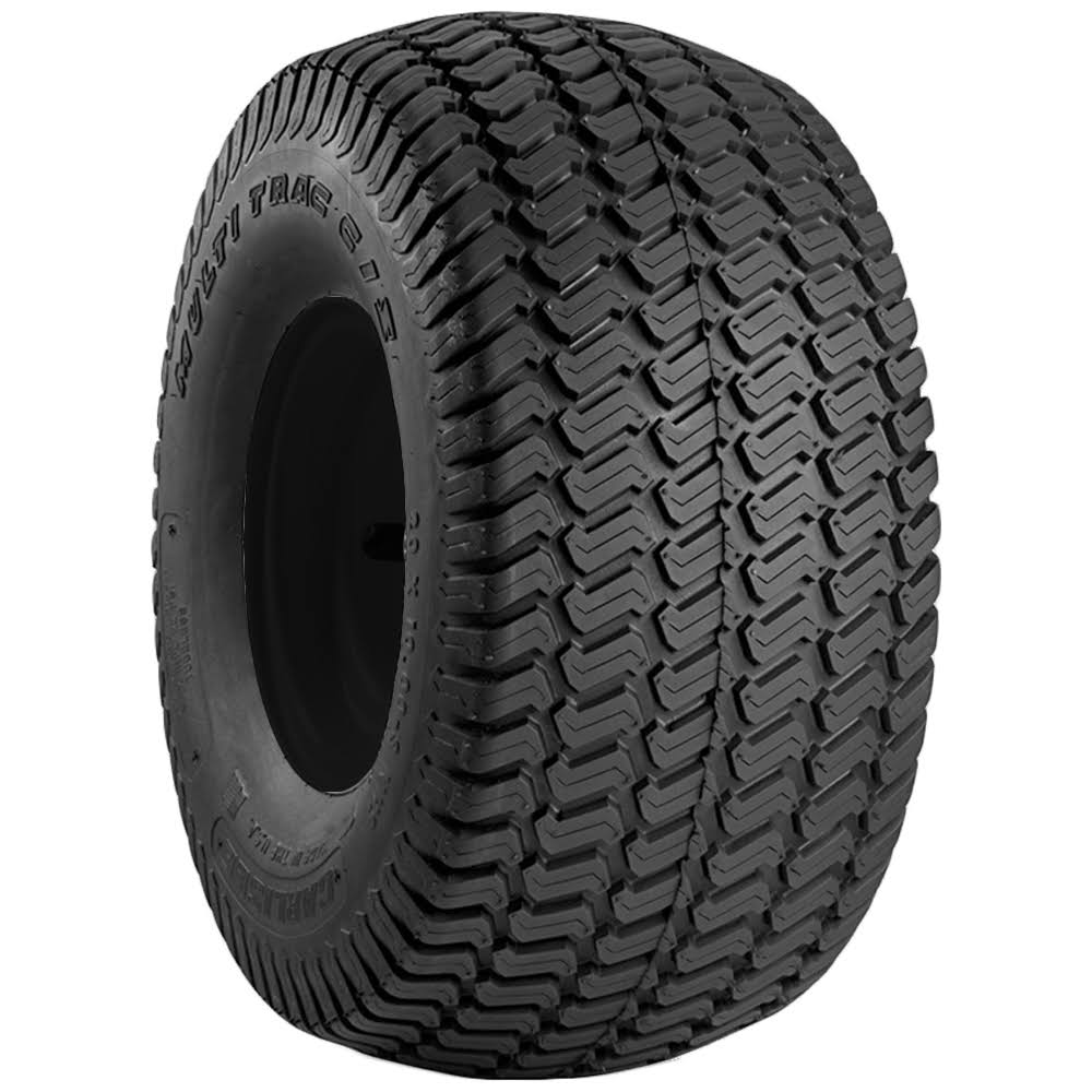 18x7-8 Lawn & Garden Tire X841240