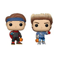Billy and Tommy Pop! Vinyl Figures G9054