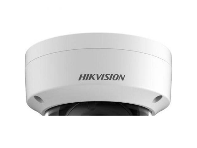 5 MP Dome Network Camera A773046