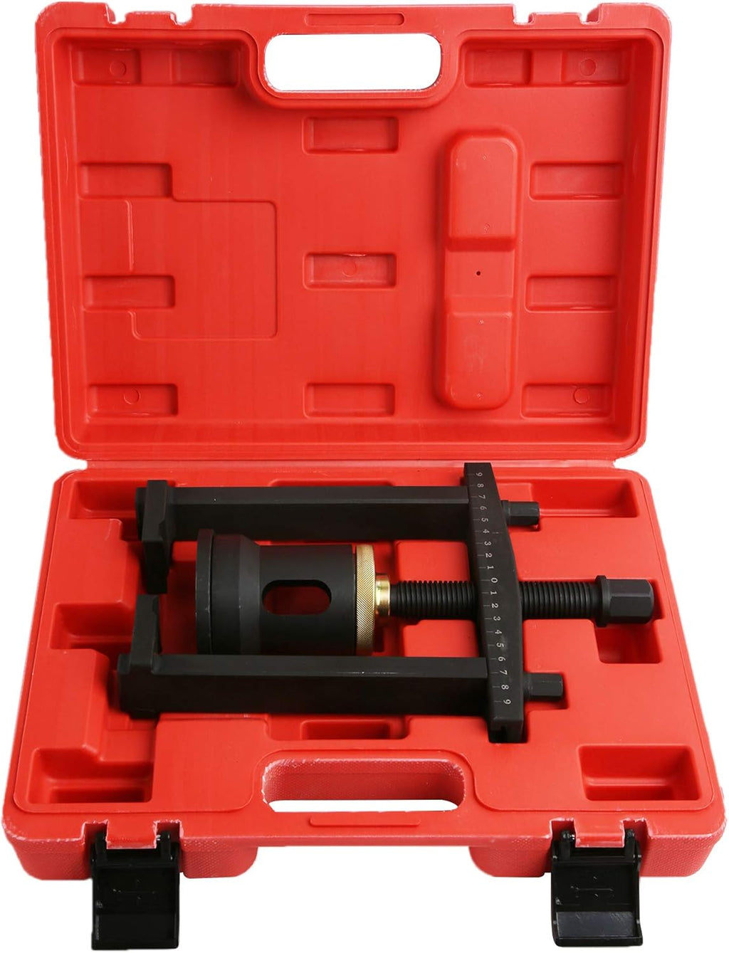 Rear Trailing Arm Suspension Bush Removal Installation Tool Set Z3784