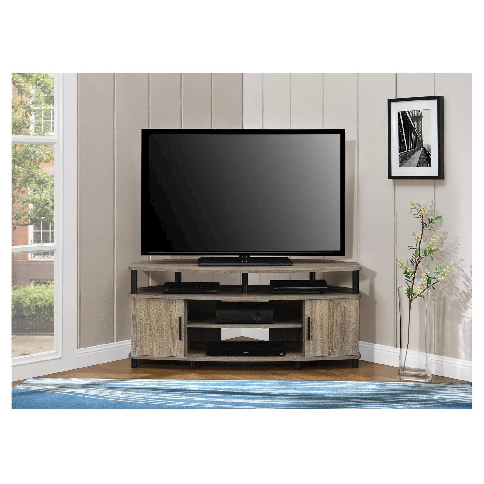 Corner TV Stand X855884