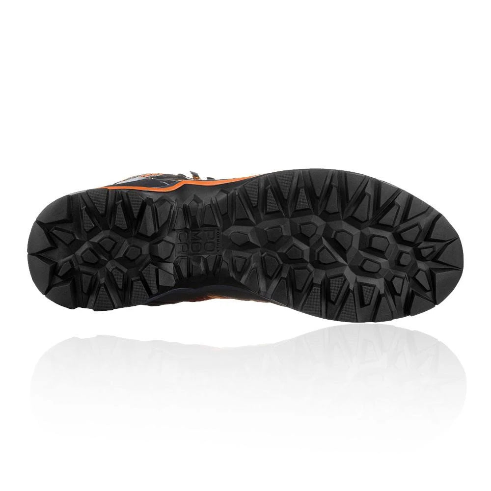 Mountain Trainer Lite Mid GTX Boots N5209