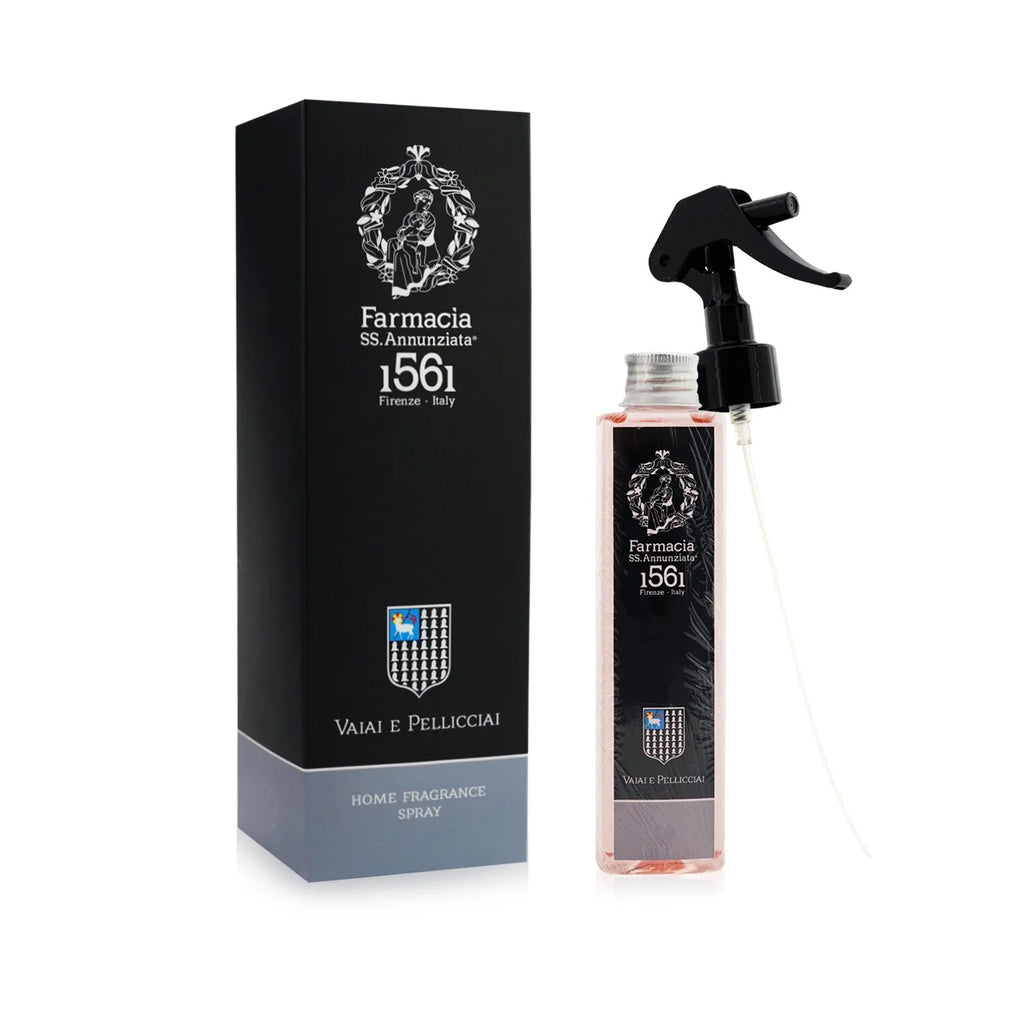 Room Spray 200ml D931