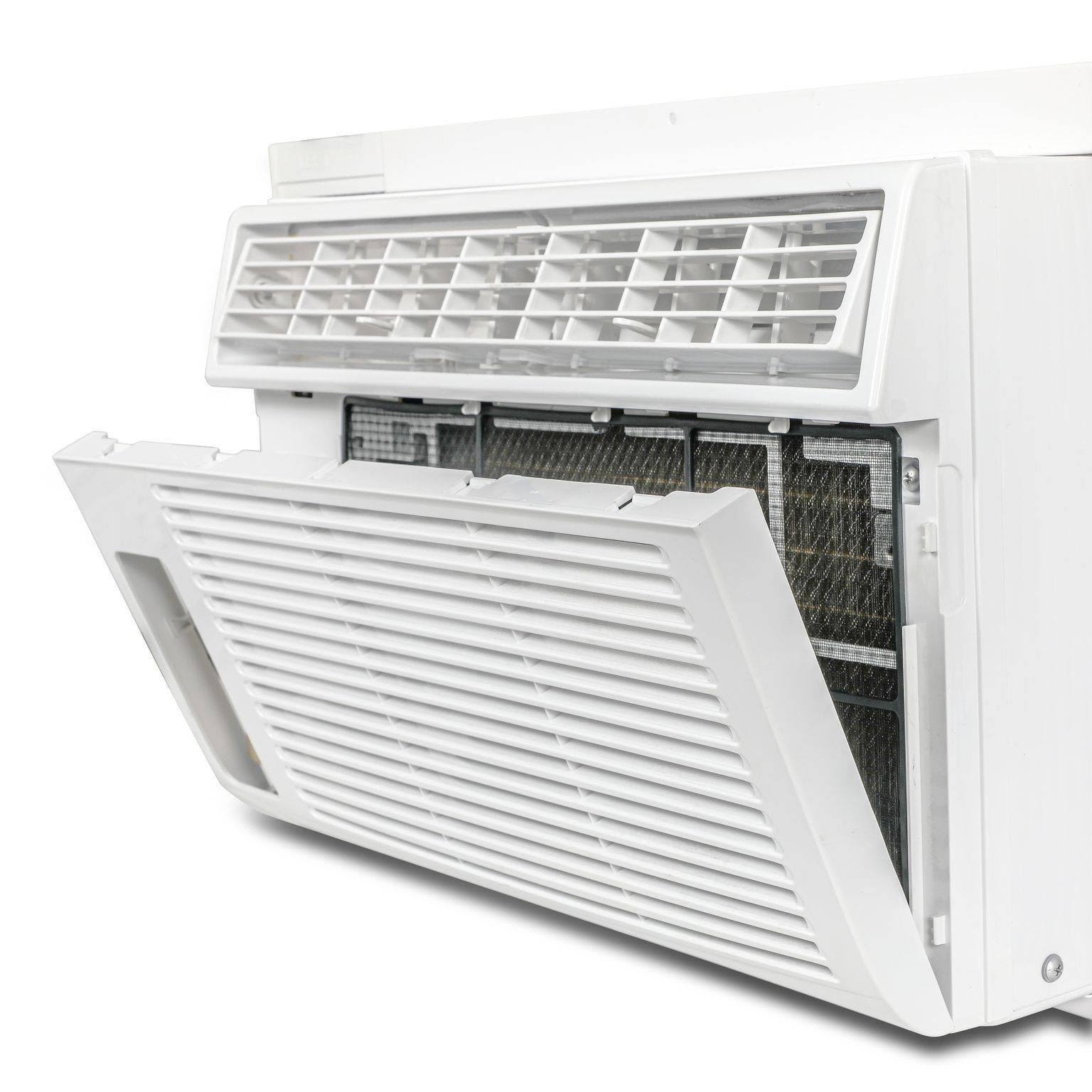 10000 BTU Window Air Conditioner B411411