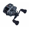 150g Carbon Electric Reels P116404