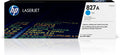 Cyan Toner Cartridge M34744