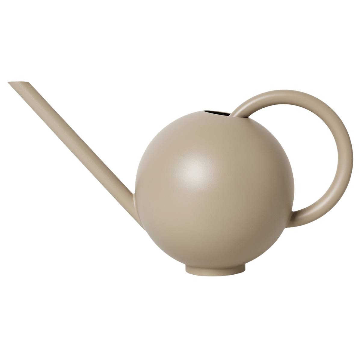 Cashmere Watering Can D6205