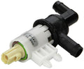 Vapor Canister Vent Solenoid D5264