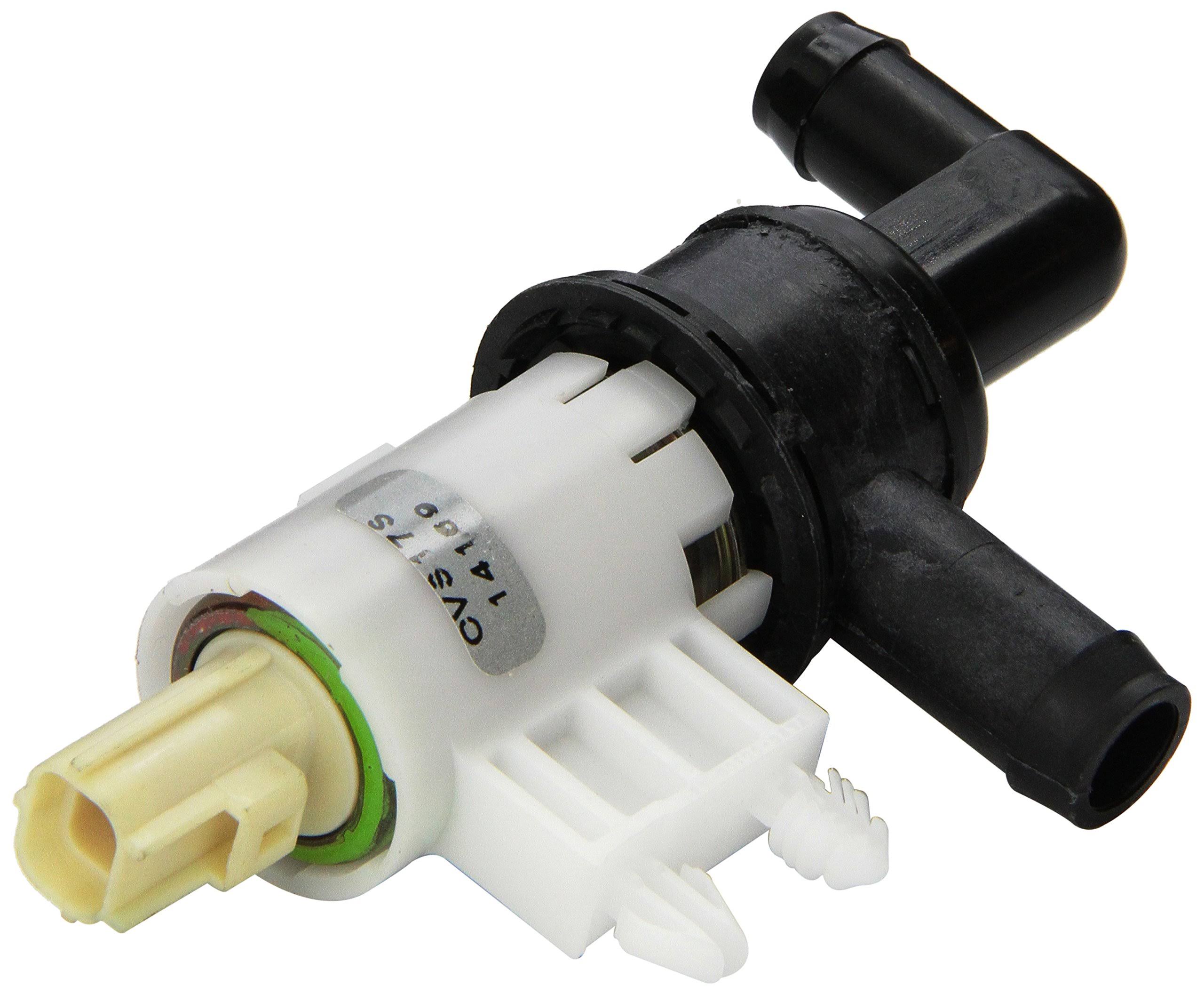 Vapor Canister Vent Solenoid D5264