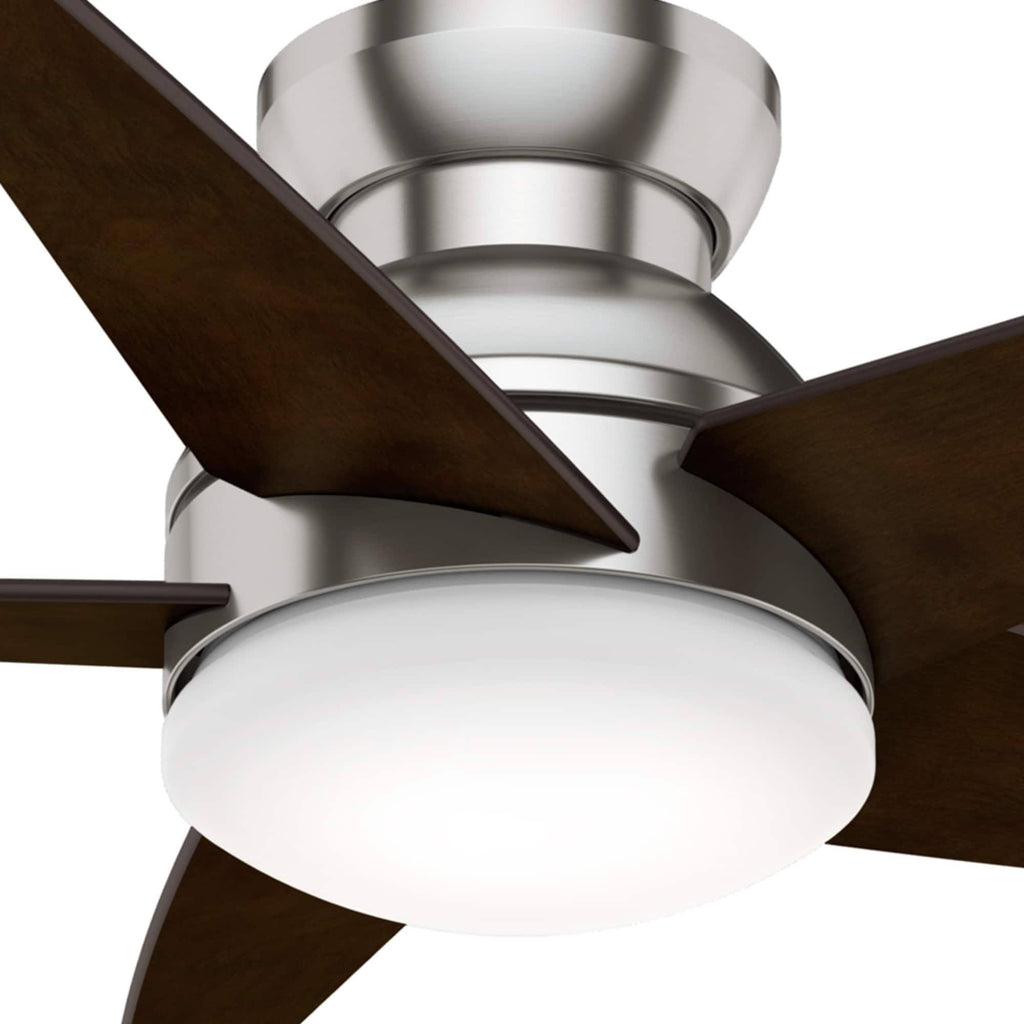 44 Ceiling Fan L461