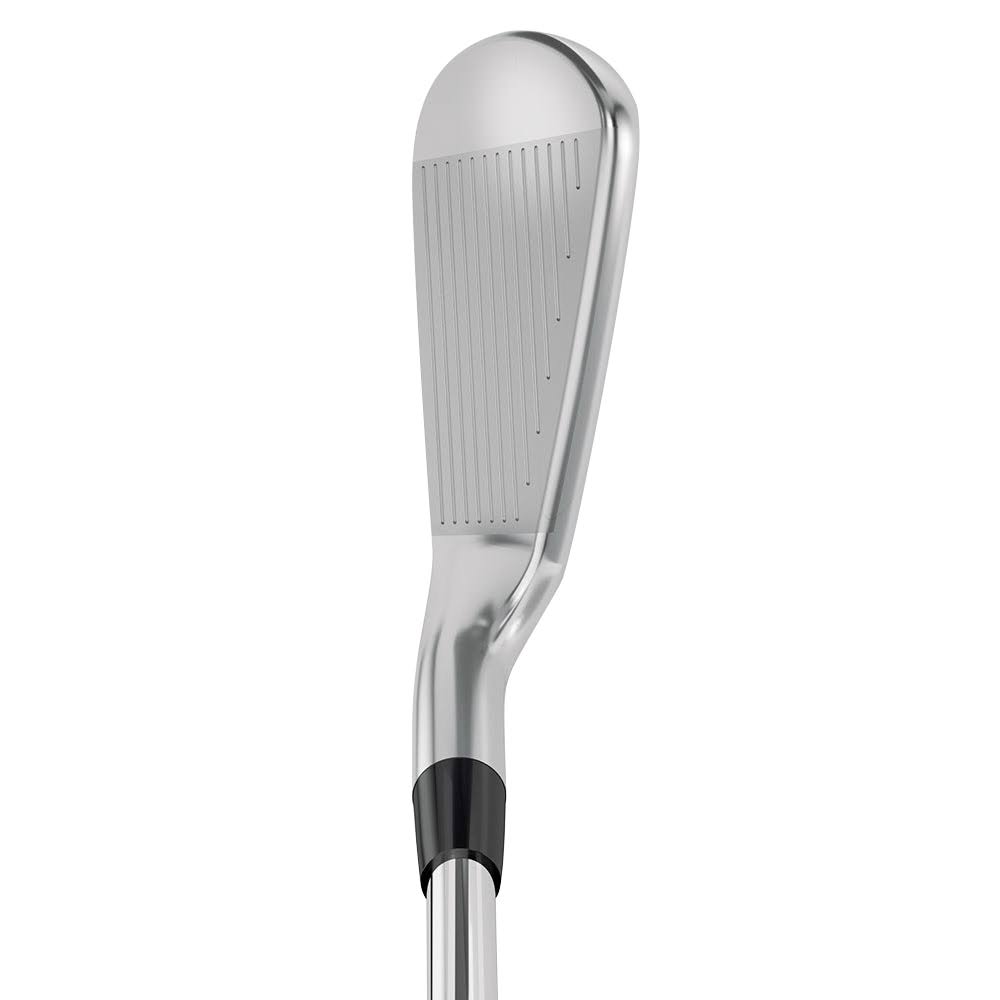 MP-20 HMB Iron C713180