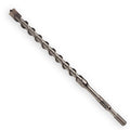 Carbide Hammer Bit, 4-Cutter Head A325678