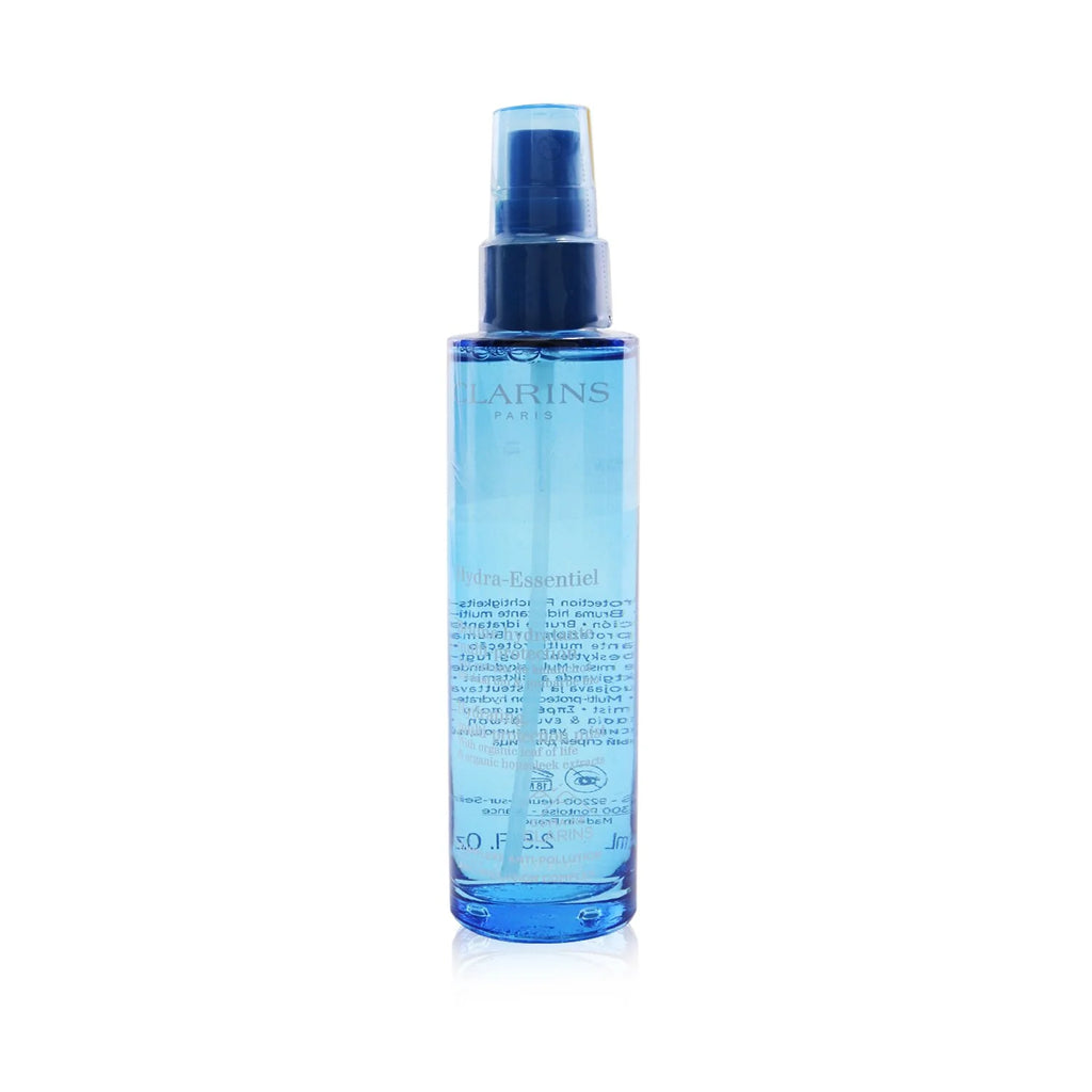 Hydrating Mist 75ml/2.5oz Z155513