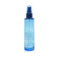 Hydrating Mist 75ml/2.5oz Z155513