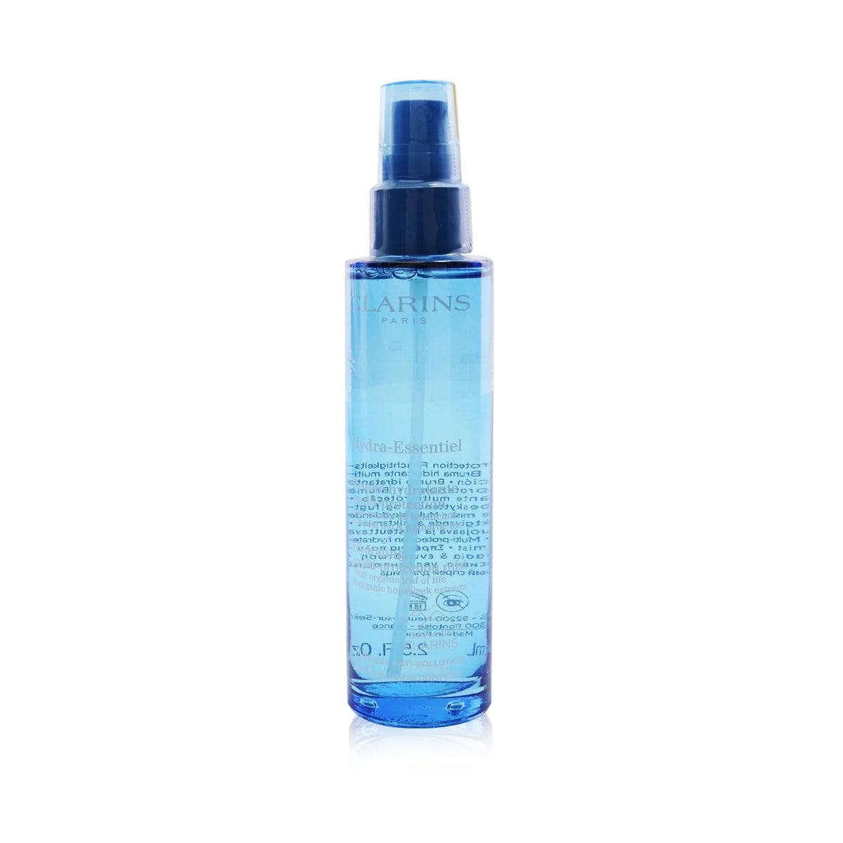 Hydrating Mist 75ml/2.5oz Z155513